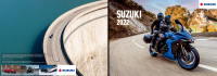 suzuki - katalog 2022 sk